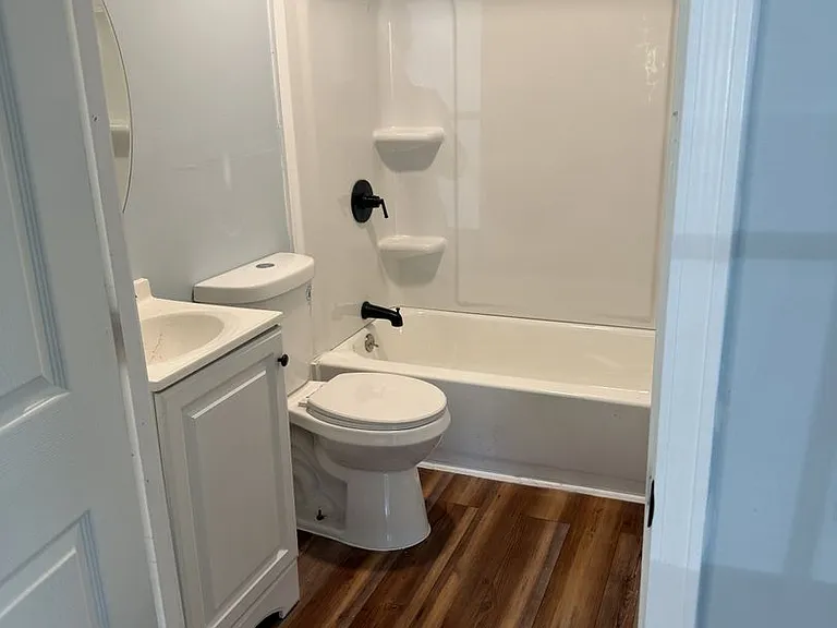 161 Kathryn Rd — Photo 7