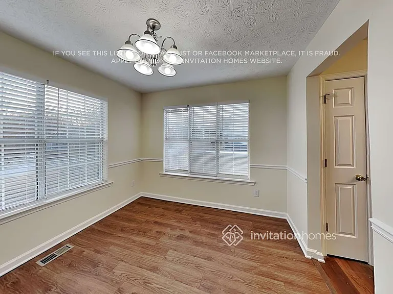 51 Villa Ridge Dr — Photo 9