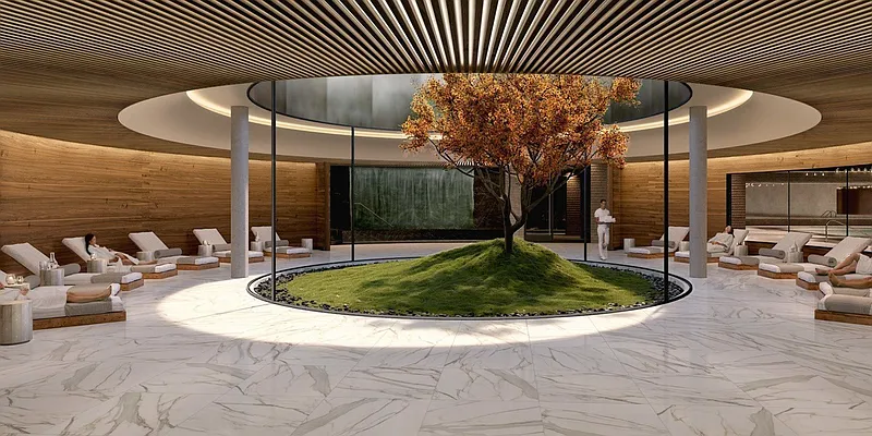 Rented by Corcoran | media 25