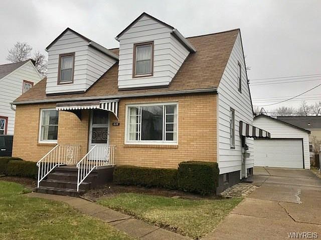 1st image of 435 Victoria Blvd