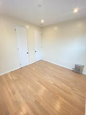 Rented by Level Group | media 10