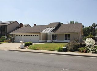 2030 Bogie Dr, La Verne, CA 91750