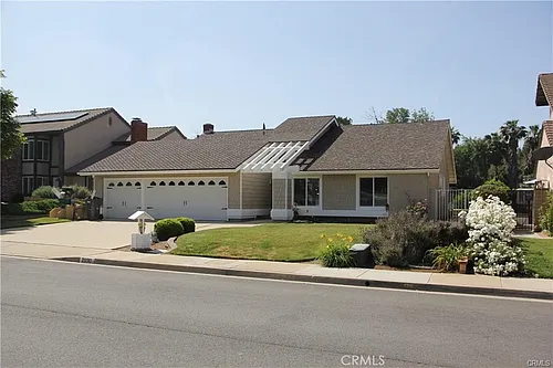 2030 Bogie Dr Photo 1 2030 Bogie Dr Photo 1