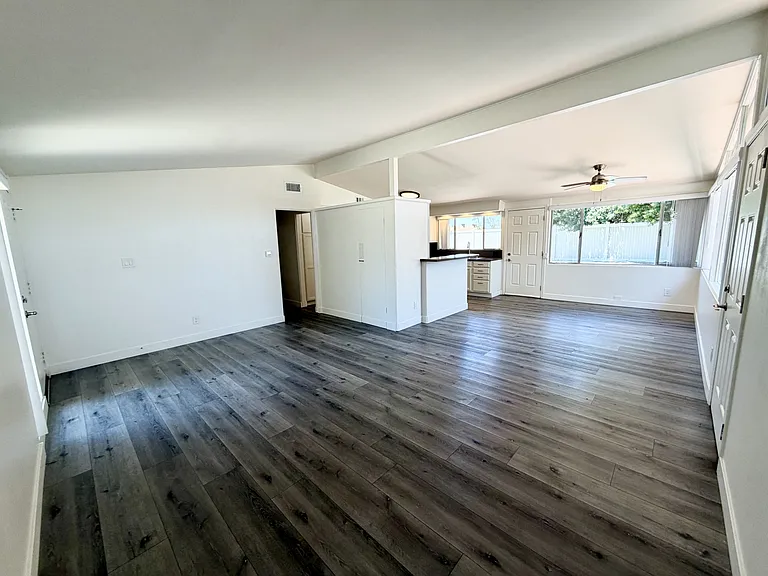 6478 Montezuma Rd — Photo 6