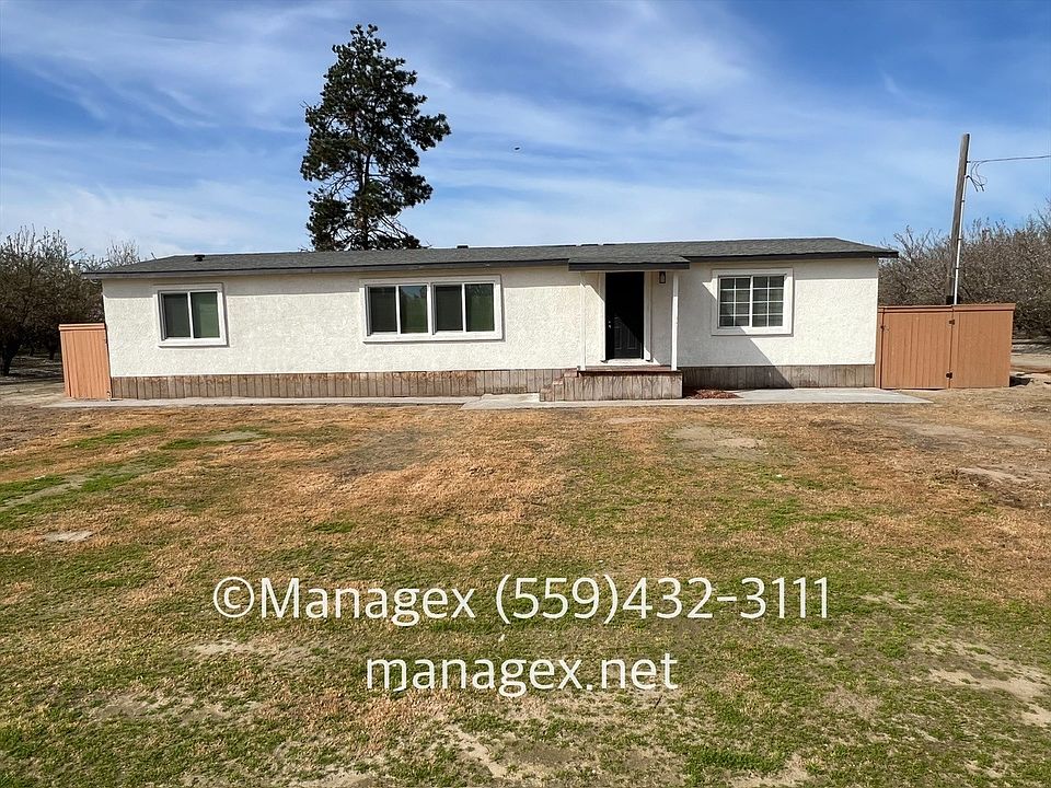 1st image of 7905 S Brawley Ave