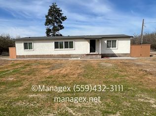 7905 S Brawley Ave, Fresno, CA 93706