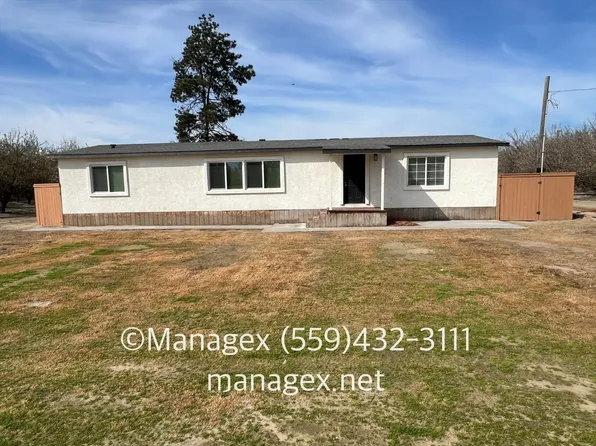 7905 S Brawley Ave, Fresno, CA 93706