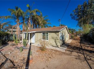 27540 Monroe Ave, Menifee, CA 92585