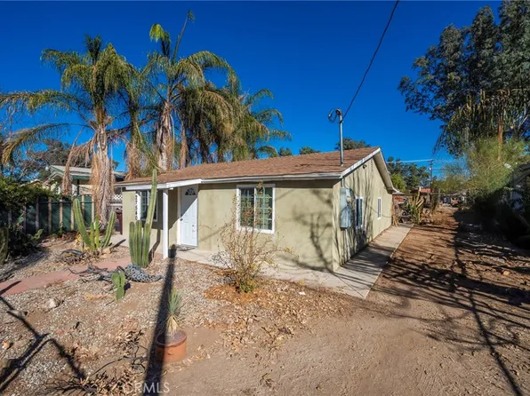 27540 Monroe Ave, Menifee, CA 92585