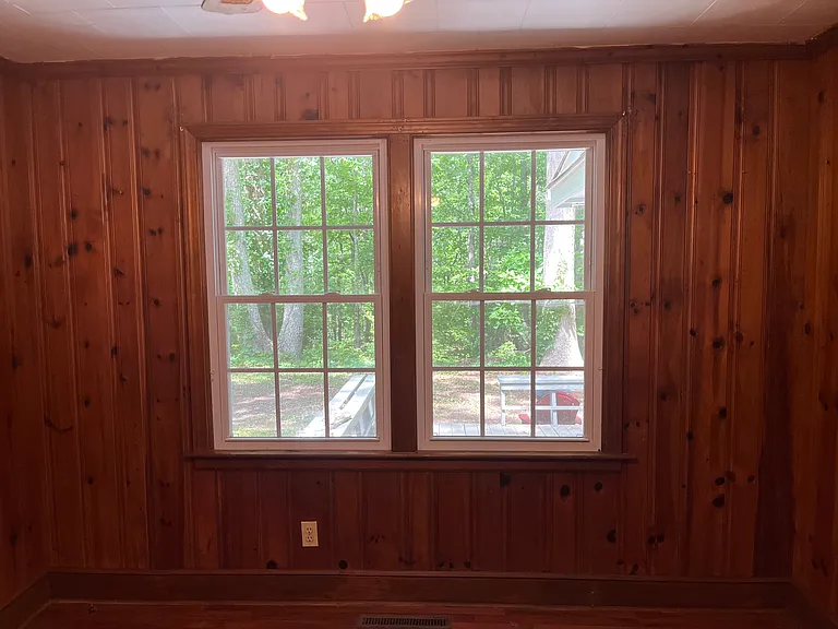 Sparrow Springs Rd — Photo 25