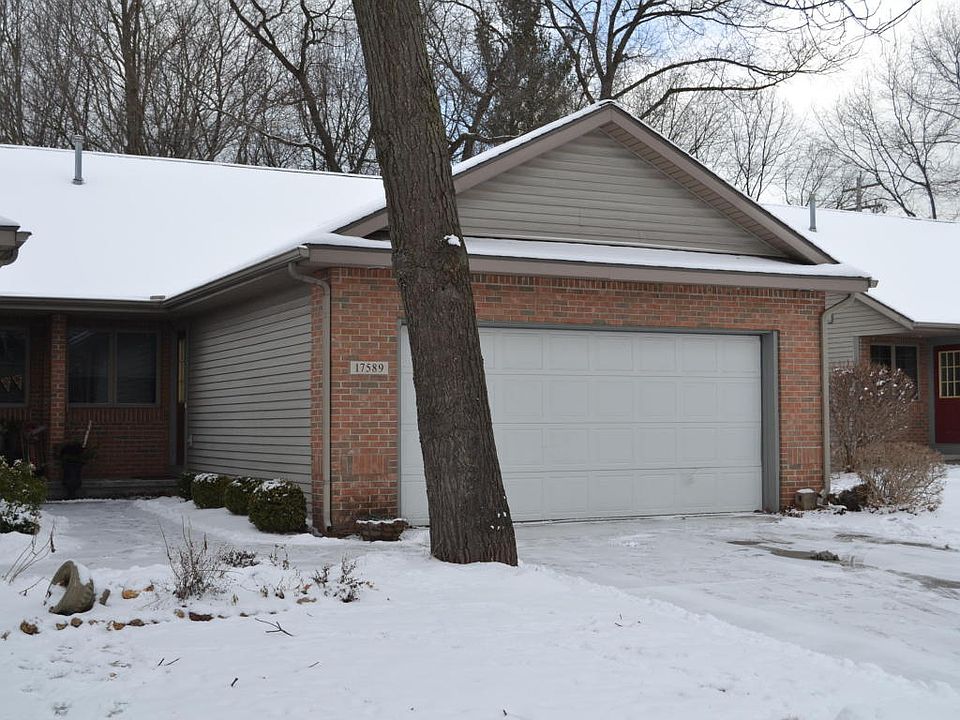 1st image of 17589 Parkplace Cir