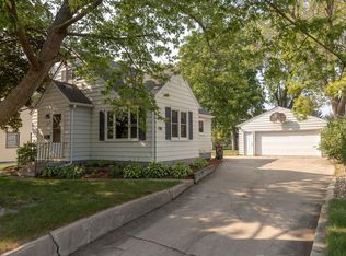 2015 7th Ave NE, Austin, MN 55912