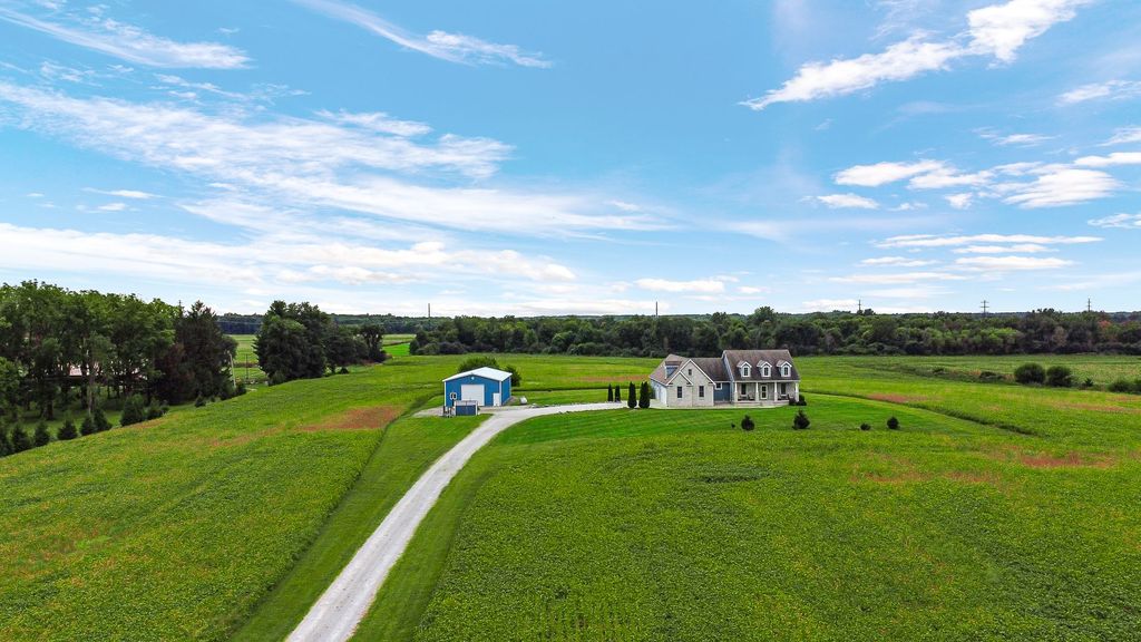 11927 State Road 10 - Property Image