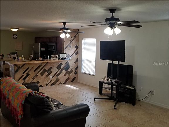5th image of 15508 Galbi Dr