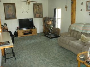 403 N Pine St, Willow Springs, MO 65793