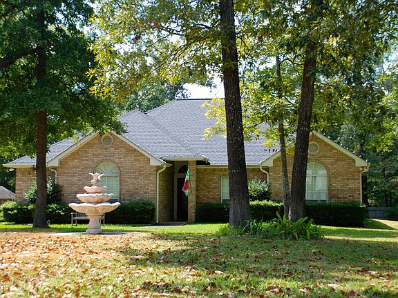 2nd image of 14665 County Road 2337