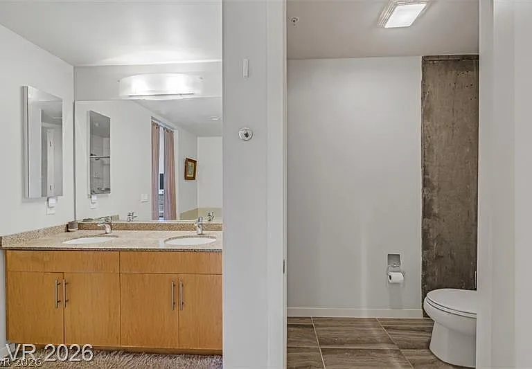 353 E Bonneville Ave #555 — Photo 21