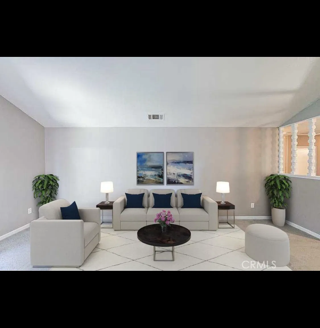 12890 Bermuda Dunes Rd — Photo 3