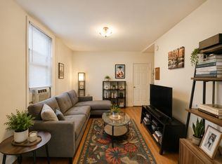 25-26 36th St #1, Astoria, NY 11103