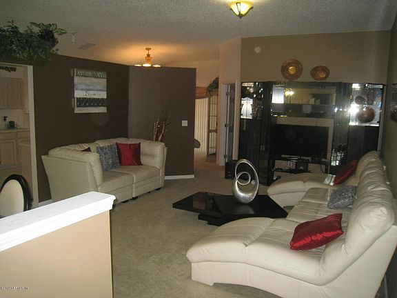 4th image of 3294 Abbeyfield Ln