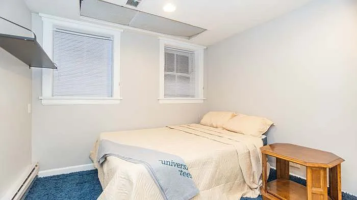 2743 N Hampden Ct #1E — Photo 15