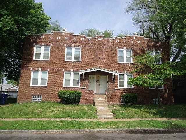 1st image of 4709 Newport Ave #A