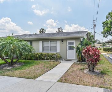 302 Canton Ct Unit 50, Sun City Center, FL, 33573
