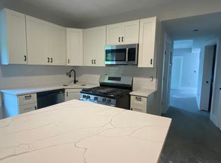 2 Cottage St #1, Boston, MA 02128
