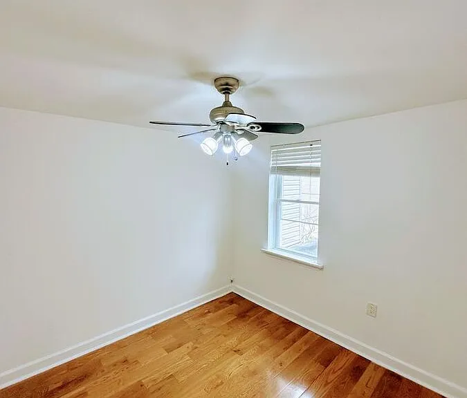 1623 Ogden St #2 — Photo 16