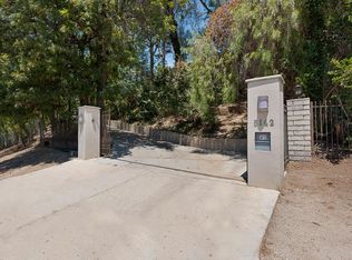 5142 Penfield Ave, Woodland Hills, CA 91364