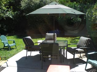 674 Danforth Dr, Sunnyvale, CA 94087