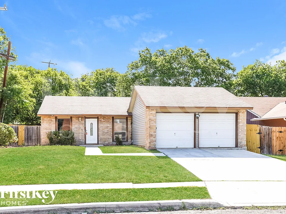 10232 Flatland Trl