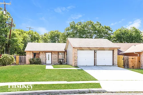 10232 Flatland Trl Photo 1