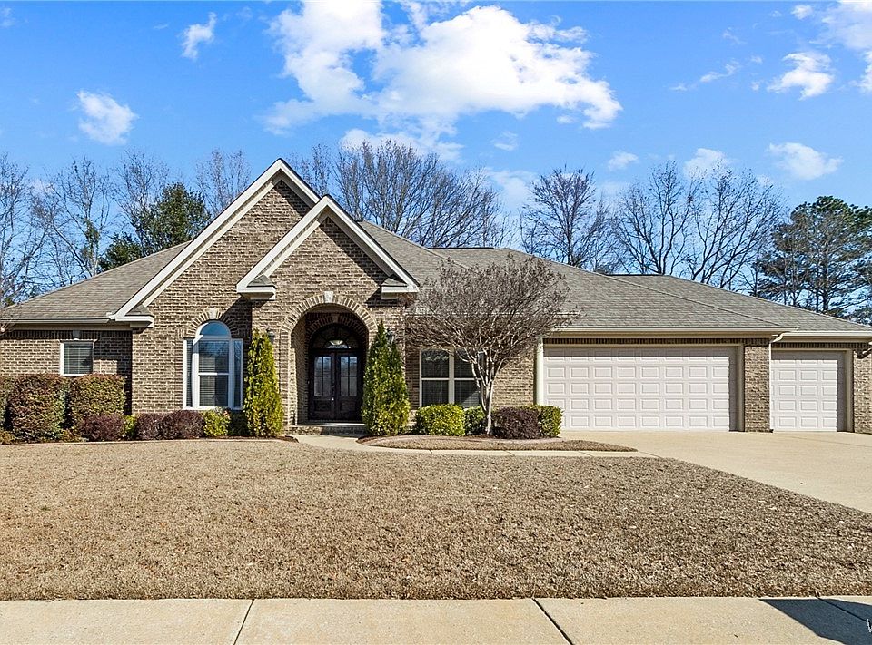 1st image of 1530 Waterford Ln