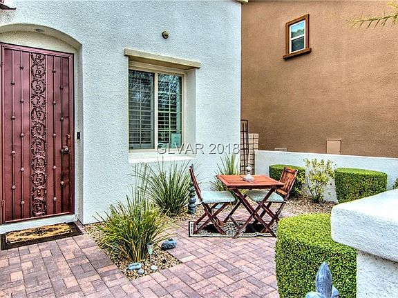 4th image of 12330 Kings Meadow Ct