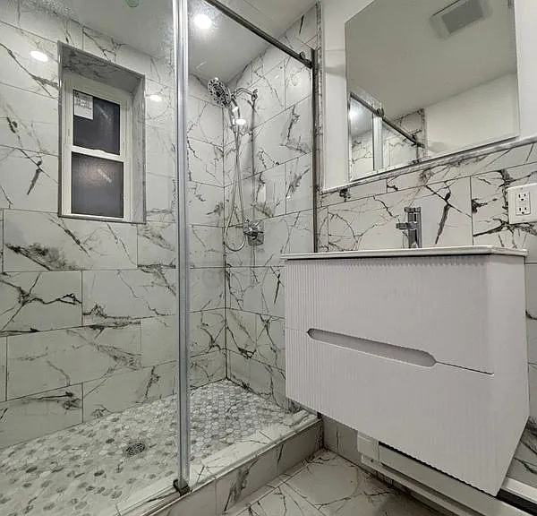 4252 Monticello Ave #1 — Photo 15