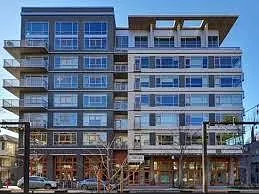 1 bed, 1204 sqft, $2,800 — Photo 3