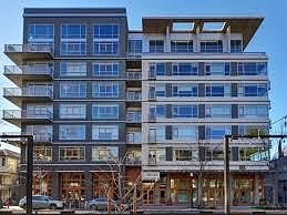 3rd image of 1818 L St Unit 309