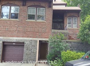 6605 Boulevard E #2, West New York, NJ 07093