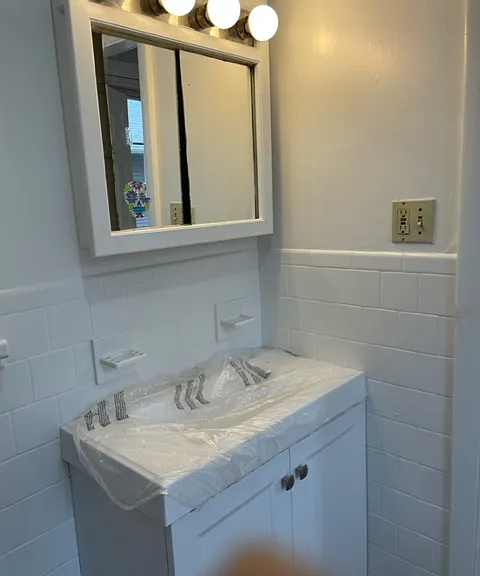 26 N Bend St #3 — Photo 10