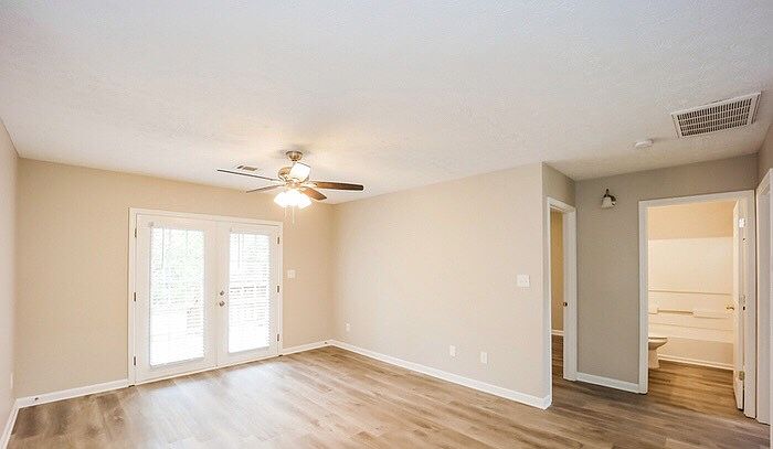1st image of 19578 Randolph Pl #A-1