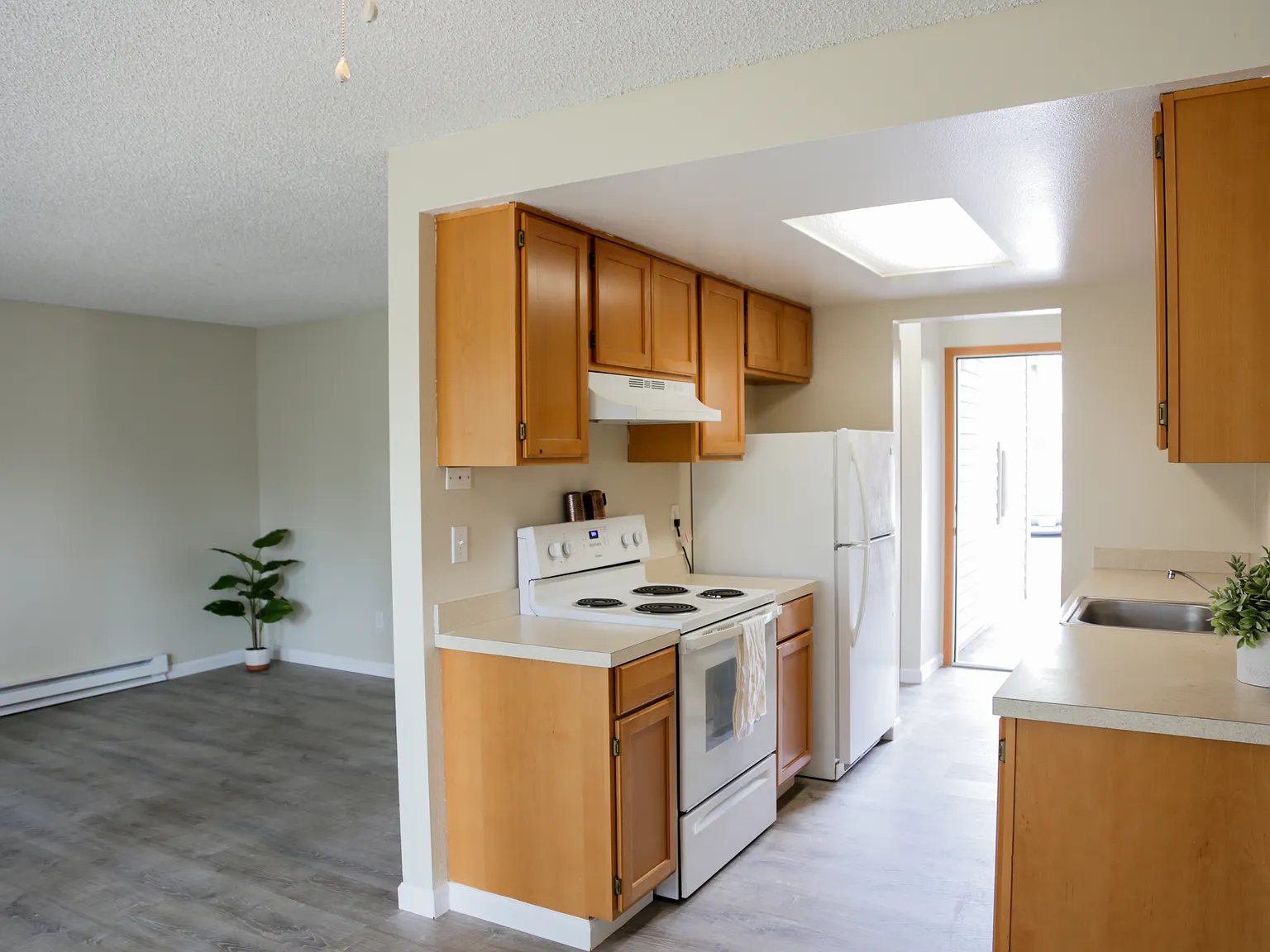 Schley Blvd, Bremerton — Photo 3