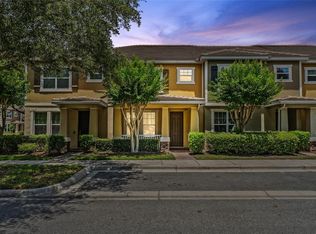 11213 Grander Dr, Windermere, FL 34786