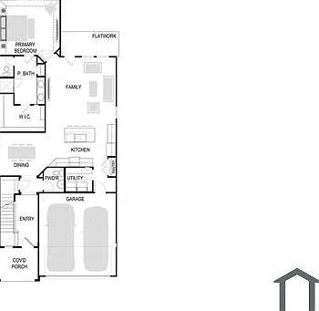 876 Sunflower Rd — Photo 29