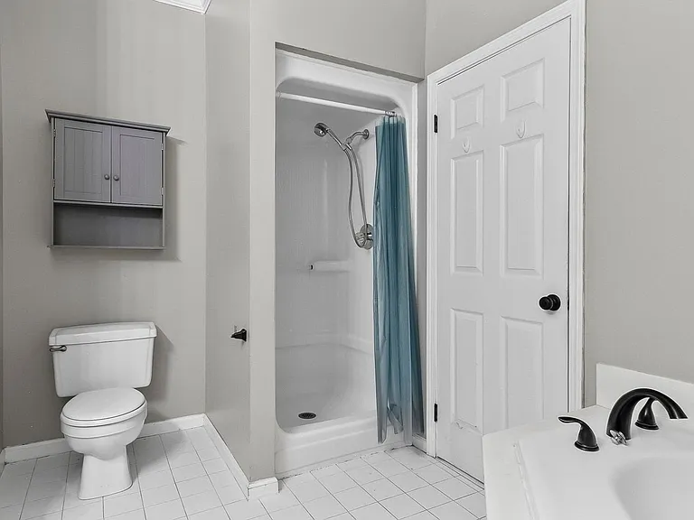 4310 Revere Way — Photo 20