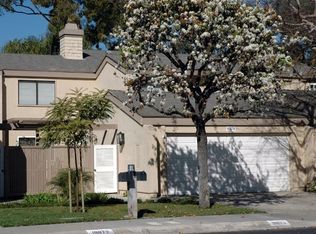 19874 Deep Harbor Dr, Huntington Beach, CA 92648