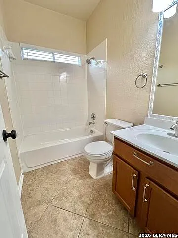 7807 Liberty Is — Photo 31