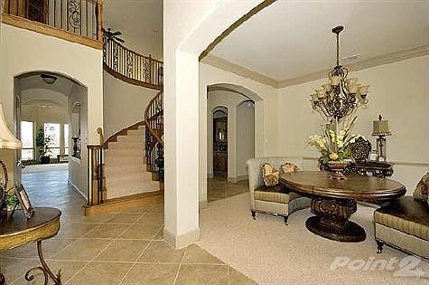 3rd image of 4312 Blue Quail Dr