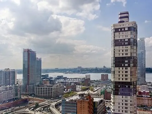 Rented by Corcoran | media 14