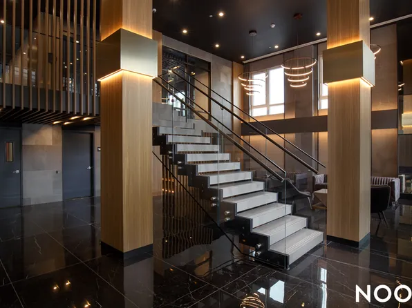 45-57 Davis Street image 14 of 47